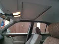 Mercedes-Benz C 250 Elegance,Automatik,Old...