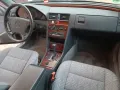 Mercedes-Benz C 250 Elegance,Automatik,Old...