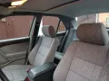 Mercedes-Benz C 250 Elegance,Automatik,Old...
