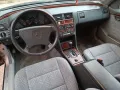 Mercedes-Benz C 250 Elegance,Automatik,Old...
