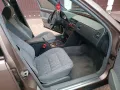 Mercedes-Benz C 250 Elegance,Automatik,Old...