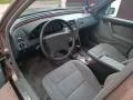 Mercedes-Benz C 250 Elegance,Automatik,Old...