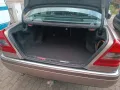 Mercedes-Benz C 250 Elegance,Automatik,Old...