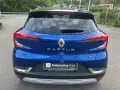 Other RENAULT Captur Full Hybrid E-Tech 145 CV Techno