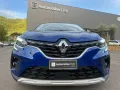 Other RENAULT Captur Full Hybrid E-Tech 145 CV Techno
