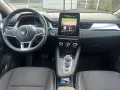 Other RENAULT Captur Full Hybrid E-Tech 145 CV Techno