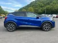 Other RENAULT Captur Full Hybrid E-Tech 145 CV Techno