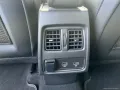 Other RENAULT Captur Full Hybrid E-Tech 145 CV Techno