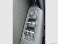 Other RENAULT Captur Full Hybrid E-Tech 145 CV Techno