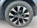 Other RENAULT Captur Full Hybrid E-Tech 145 CV Techno