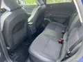 Other RENAULT Captur Full Hybrid E-Tech 145 CV Techno