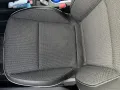 Other RENAULT Captur Full Hybrid E-Tech 145 CV Techno