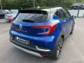 Other RENAULT Captur Full Hybrid E-Tech 145 CV Techno