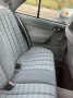 Mercedes-Benz Mercedes W201 190d 2.0