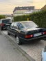 Mercedes-Benz Mercedes W201 190d 2.0