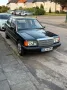Mercedes-Benz Mercedes W201 190d 2.0