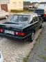Mercedes-Benz Mercedes W201 190d 2.0