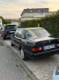 Mercedes-Benz Mercedes W201 190d 2.0