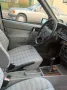 Mercedes-Benz Mercedes W201 190d 2.0