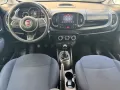 Fiat 500L Pro 1.6 MJT 120CV Mirror