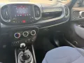 Fiat 500L Pro 1.6 MJT 120CV Mirror