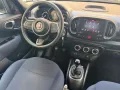 Fiat 500L Pro 1.6 MJT 120CV Mirror