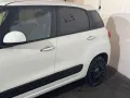 Fiat 500L Pro 1.6 MJT 120CV Mirror
