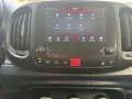 Fiat 500L Pro 1.6 MJT 120CV Mirror