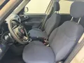 Fiat 500L Pro 1.6 MJT 120CV Mirror
