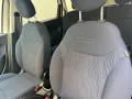 Fiat 500L Pro 1.6 MJT 120CV Mirror