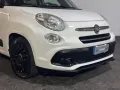Fiat 500L Pro 1.6 MJT 120CV Mirror