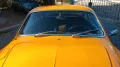 Volkswagen Karmann Ghia 1600 Typ 14 Coupé