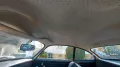 Volkswagen Karmann Ghia 1600 Typ 14 Coupé