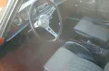 Volkswagen VW KARMANN GHIA TYP 34 oldtimer typ 3
