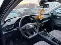 Seat Leon Sportstourer Style/PDC/LED/MWST