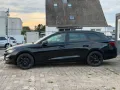 Seat Leon Sportstourer Style/PDC/LED/MWST