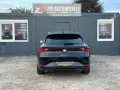 Seat Leon Sportstourer Style/PDC/LED/MWST
