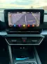 Seat Leon Sportstourer Style/PDC/LED/MWST