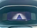 Seat Leon Sportstourer Style/PDC/LED/MWST