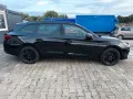 Seat Leon Sportstourer Style/PDC/LED/MWST