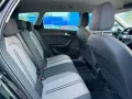 Seat Leon Sportstourer Style/PDC/LED/MWST