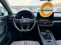 Seat Leon Sportstourer Style/PDC/LED/MWST