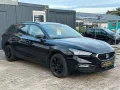 Seat Leon Sportstourer Style/PDC/LED/MWST