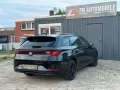 Seat Leon Sportstourer Style/PDC/LED/MWST