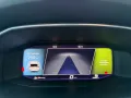 Seat Leon Sportstourer Style/PDC/LED/MWST
