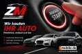 Seat Leon Sportstourer Style/PDC/LED/MWST