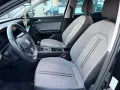 Seat Leon Sportstourer Style/PDC/LED/MWST