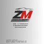 Seat Leon Sportstourer Style/PDC/LED/MWST