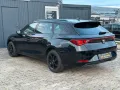 Seat Leon Sportstourer Style/PDC/LED/MWST