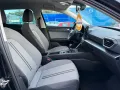 Seat Leon Sportstourer Style/PDC/LED/MWST